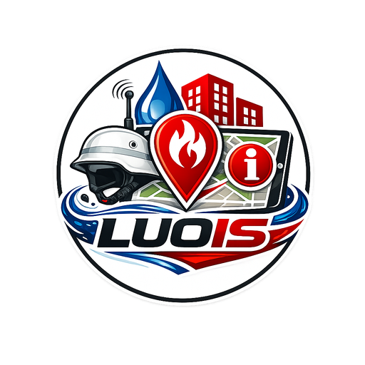 LUOIS