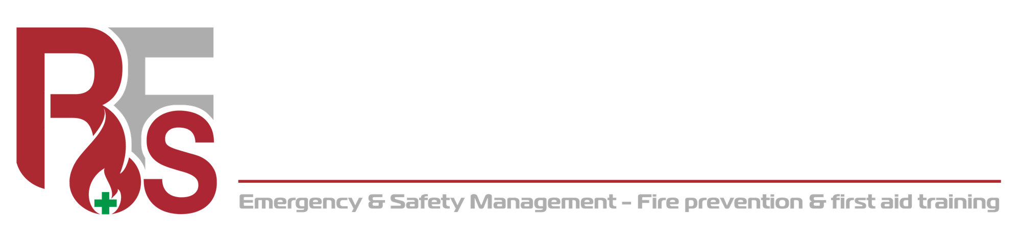 ProRescue & Fire Solutions